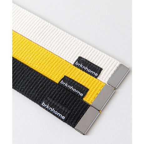 [^:209246020]brknhomeI[V[YgGIxgoBt@bVACeɌȂxgɂ肰ȂuhSl[zuA~j}ȃfUCȂĩR[fBl[gɎ邾ŃANZgɂȂ邱ƊԈႢȂłI