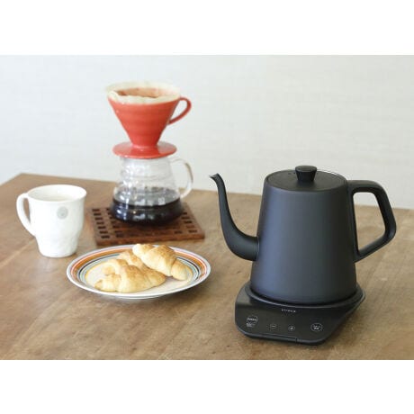 [^:SK-D171K]1Pʂׂ̍₩ȉxݒōœKȉxɒ߂ēۉłBݕԂxŁBVJ̉xߓdCPgȂA œKȉxł܂Bׂ₩ȉx߂łdCPgBݒ肵xɓBΎIɕۉĂ̂ŕ邱Ƃ܂B ܂AxĂ܂Ƃł̂ŁAԂ̕~NɂSĂg܂B₷Ag₷[ׂȂĂ̂ŁAR[q[̃hbvłׂr؂ꂸƂł܂BA}{R[q[JbvȂǂɂ₷`łBӂĂꂵ₷ӂSɎÔŁAꂵ₷\łB1Pʂׂ̍₩ȉxݒ肪łR[q[Ȃ82`96ȂǁAlɂğꂽxɂ͕Aɂ߂̂ɂ肽|Cgł܂B̉xߓdCPgȂA1Pʂׂ̍₩ȉxݒ肪ł̂ŁAxvgđKvȂAyɗ~x̂𕦂̂ł߂łB0.8bg^CvłՂgāAł540błx0.8bĝA540bŕ̂ŁAR[q[Ag🹂ꂽAJbv[Ƃɂ֗łBȋ@\1Pʂœ̒߂\Bݒ艷x܂ŕ玩ŕۉhbvɓK׌mYBJbv}{ɂ₷t^SɎO邩炨ꂵ₷Błidld́F900WdF100VA50/60HzeʁF0.8Lt^EFR[h()F1.2mO`@ijF25.7~s21.8~19.5cmiPgF25.7~s14.2~16.5cmiӂ܂ށj^dv[gF16.5~s21.8~4.9cmj()F0.98kgiPgF595 giӂ܂ށj dv[gF385gidR[h܂ށj)ۉԁFݒ30i10`60܂10PʂŐݒ\j[hFƂ[hEM[hEϕ[hxߏh~uF󂾂h~@\AT[X^bgAxq[YZbgeFPgAdv[gA戵(ۏ؏)