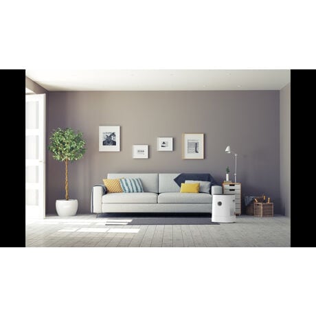 [^:W220 White]ȋ@\ERɋ߂̋CASESEq[^[gȂ̂ōɂȂ܂BEő6bg̑eʂňӒ؂̐SzȂERۉH̃^NSĎgpł܂BEtB^[͐@ł􂤂Ƃł邽߁AȒPŖɂg܂BE炭炭㕔{A}gCtōy߂܂B