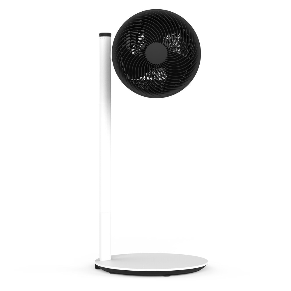 [}C]BONECO F220CC T[L[^^C@/{lRiBONECOj zCg
