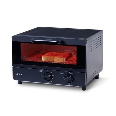 [^:ST-211]x4*̐HpĂĖZɑ叕BOĂ炭炭B* p̎ނ`ɂ4ĂȂꍇ܂Bȋ@\EЂтɓňxɏĂwg[Xg4ĂxBEЂтɓŃsU؂炸ɏĂwɓa24cmxBE炭炭wOłƂтƃpg[xBELłwݒ艷x80`250xBidlJ[FubN(K)dF AC100VgF 50/60Hzd́F 1200W{̏d()F4.1kgitijR[h()F1m{̊O`TCY() F35~s36~24cmɓTCY() F28cm~s27cm~8cmĂԁAq[^[ԁj^C}[F30xF80`250iiKjĂԃTCYF25cm~s25cmfށFSGCC, SA1D, Q195, PBTZbgeF{́AĂԁA戵(ۏ؏)