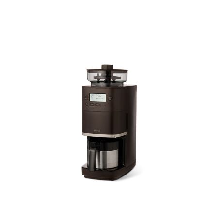 [^:SC-C271(TD)]Ěvʂ͕svB҂łyɁBCɓ̈ݕŁBȋ@\EԂȂ҂Ă̍荂R[q[y߂A~wSxR[q[[J[BE╗𑹂ȂCMȂψɔ҂AO@킩炳ɐix́wR[~x̗pBED݂ɍ킹đIׂAтƒቷт́w2ނ̒ox*1xBEe҂ה҂܂łD݂Őݒłw҂ږiKxBE{̂o悤vOꂽw炵@\xBER[q[~ƂĂg铋ځw~̂݃[hxBEJtFCXwfJtF[hx𓋍*2EwEvʕsvxB̈tԂȂBE}OJbvɒڒołw}OxBET[o[ւ̒o͈xɍőŁwJbv(120ml)4tx܂ŉ\BEő200g܂ŕۑ\ȁweʓeizbp[)xځBED݂̃X^CŊy߂wR[q[/ ΉxBED݂̎ԂɎŔ҂ăR[q[🹂w^C}[\@\xBEMɂۉŎϋl܂邱ƂȂwXeXT[o[xBEoXPbgJĂT[o[ݒuĂȂԂł͓삵ȂwoXPbgƃT[o[̌o@\xBE^N̐̃^C~Om点wTCxBE~̂ꂪyɂȂw~ꃂ[hxBE^NƖ{̓̐ŔrowN[jO[hxBE𒍂̂ې􂢂NNAE\ȁw^NxƁwoXPbgxB*1ỏxiR[q[ɒ邨̉xjłBR[q[璊oꂽR[q[̉xƂ͈قȂ܂B*2fJtFpR[Xł́AfJtFpɂƒቷŃR[q[𒊏o܂BfJtFp̓╲pӂBJtFC̏͂ł܂BidlJ[F_[NuEddFAC100V@gF50/60Hzd́F700WR[hF1.2m{̃TCYF16.6~s27.3~42.1cm{̏dʁF4.5kgtF4t܂ŃT[o[FXeXT[o[R[XF/ቷ/fJtFoFhbvőgpʁF830ml^C}[\@\Fۉ@\FȂtiFuVA戵(ۏ؏)