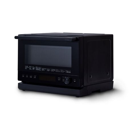 [^:SX-23G151]\M◠ԂԂ炸O͂ςƁA܂ŔMXB̕L郌VsBȋ@\EƊȒPȂw2q[gZpxψɔMAȂĂグBE⋛AⓀHȋňCɒłw2q[gZpxBEM̂M̂Łw\MԂxsvBEj[́w2i*1ŁA㕔ł̓OAł̓W\BxBE{̂̍EʂƔwʂ̕MXy[XKvȂ̂ŃLb`Xy[XLɎgws^bƒuxBEMʂȂo͂ŗⓀ̂ЂhgȂɎ𓀂łw₳𓀁xBEZyɁA͂񂪊y߂wj[66 xBEAꂵ₷wsJR[gxBEs^bƒułďȃXy[XAꏊɂu₷g₷w23bg^CvxBidlidF100V 50Hz/60Hzd́F1420W(OAI[u)^1400W(W)ɓ\Ftbge[uo͐ؑցF1000WE600WE500WE200WE100WZT[FxZT[(W)AxZT[(I[uAO)I[gj[F79ij[79ނ̂A1ނ͌ɓ̂邽߂̃j[A1ނ͌ɓp邽߂̃j[jɓeʁF23LɓTCYF37.4~s31~18cm{̃TCYF46.8~s38.4ihAnh܂މs42.9cmj~33.8cm{̏dʁF15kgdR[hF1.5mxߔ͈͔yi30 ` 65 jA100 ` 250 tiFpMA2q[gMAVsubNA戵(ۏ؏)@\FɓiFjE`ChbNE[hގFABSASPCAPBT