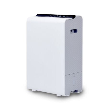 [^:SDD-7D151]LłA~łA菜̃fVJgBߗނăXs[hBȋ@\EĂ\͂ɂAfVJg̗pBNK*5E17.6L̍\́BrOȂǂ̍L*1̏ɂE1L̓dC͖60.7~*2BfVJg̓ʃNX̒ł͏ȃGl݌vE^Neʖ2LB܂Ă鐅̗ʂmFł鐅ʑtErz[XtBtΘAr\ɂȂÂĂԂsvɁEő啗ʂ̘A^]ƃ[o[̃XCOŃXs[fB[*4ɈߗނAߗފ[hEA^]܂͎xݒłA[hB40%? 70%(10%)ɐݒ肪\EIɉ^]~؃^C}[@\B1`8(1Ԃ)ɐݒ肪\E̊ɉĖڕWxŐݒ肵ʂ؂ւ鎩^]ƁA3iK̕ʒ߁Eŏ㉺ɃXCO郋[o[BD݂̊pxŎ~߂邱Ƃ\EdR[h1.8mBRZg͂ȂĂĂgEr^NɂȂƁAŉ^]~rv_łĂ点E^]Jn10Ԍo߂ƎIɉ^]~AdIt@\EՌ{̂̌XA]|mFꍇAG[\ꓮ삪~A]|~u𓋍ځE쉹Ȃ悤ɂ邱ƂłA[hEqlybĝ邲ƒłS̃`ChbN*1 ΉڈFؑ9/vnu14/S18*2 őd620WŎgpꍇiō31~^1kWhŎZoj*4 2kg̐󕨂90ŊB[gpߗ] CVc2EpW}1gETVc3E7E^I3EC2(В)RɔׂĎR̖ 1/8̎ԂŊB[]̍L6/20/x70/[hFߗފ(В)*5 gp\ȕ̉x1~38łB̉x1ȉ܂38ȏɂȂƁAiی̂ߑ^]ɐ؂ւAG[\ł܂B@ gpɂĂ͏\ێłȂꍇ܂BidlddFAC100V-620WЊɂ鎎@ł̐liFx20 /x60%A3jgF50/60Hz{̃TCYF35.7~s21.2~55.3cm {̏dʁF8.9kgfVJgiq[^[F300W~2j\́F7.6L/㉺XCO[o[ݎxifW^j\ixExZT[ځjʁF3iKi1`3j؃^C}[F1`8/1Ԗ@\FArihCz[XڑjA10Ԏ~i\jA`ChbN^NeʁF2L^]F50dBȉʁF180?^ hgp\ʐρFؑ9Avnu14ARN[g18G[mi~jF󂯃^NA]|AቷËُ퉷xm[hF[h/ߗފ[h@(Aj/}jA[hiA40%`70%͈̔͂ŁAڕWx10%Ɏ蓮ݒ\j^]F1`38Ax40 ? 70tiFrz[XE戵ߗފXs[hF90(CVc2/pW}1g/TVc3/7/^I3/C2)