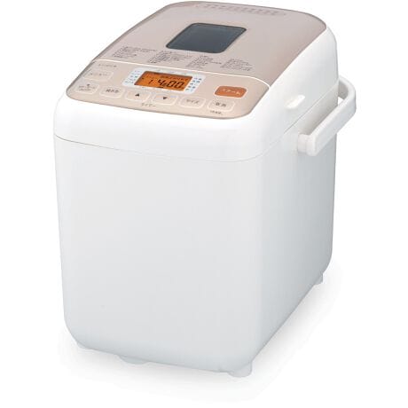 [^:SHB-712WS]Lx29j[𓋍ځBrMi[㋉҂喞̑@\z[x[J[BIWĩp͂߁A`[Yo^[ƐŁB{Iȃp͂AVRy⃉CAAWpAɃtbV`[Y⃈[OgȂǂ̓ij[哾ӂłBȋ@\EƑ̌؂胁j[ɂœKȁAw2ҁx^CvBE{Iȃpj[̂قVRy⃉CA␶L܂ŁAʂȁw29ނ̃I[gj[xځBELxȎނ̃pXC[c܂Ōfڂ́w80Vsxfڂ́wIWiVsubNxBEuvuӂvuvA3^CvwIׂĂFxBEĂオ̃uU[⑀쉹w}i[[hxBidlΉҐF2҃^C}[\F13Ԃ܂œdF100VA50/60Hzd́F550WR[h()F1.4mj[F1.Hp(݂ 炩)A2.Hp(݂ )A3.ĂpA4.\tgpA5.tXpA6.XEB[gpA7.SpA8.CpA9.ĕp(Oe)A10.ĕp(OeȂ)A11.VRyꐶ킨A12.VRypnA13.VRypA14.˂A15.yA16.ĂA17.pnA18.sUnA19.ǂEpX^nA20.ΐnA21.A22.P[LA23.P[NTA24.WA25.LA26.tbVo^[A27.[OgA28.tbV`[Y(25xȏ)A29.tbV`[Y(24xȉ)ZbgeF{́ApP[XApHAĕppHAvʃJbvAvʃXv[AH_A[OgpeAIWiVsA戵(ۏ؏)