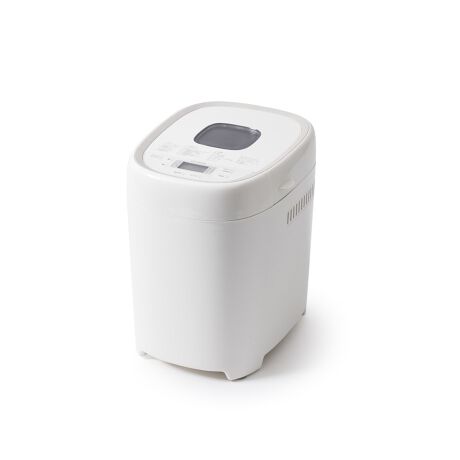 [^:SB-2D151]ԃp獂pAiwV[Vs܂őʂȃj[1ŁBȋ@\E͂̂܂܂ɑ啝ȎԒZkBw58xŏĂwĂpR[XxځBEVRypAĂȂǁw30ނ̃I[gj[xځBELxȎނ̃p猒NVsXC[c܂Łw109Vsxfڂ́wIWiVsubNxBEuWvuWvuZvA3^CvwIׂĂFxBE̗lqЂƖڂŕwtxBEuꏊɂȂwRpNgxȖ{́BERpNgłȂőw1.5ҁx܂ŏĂBidlΉҐF1.5҃^C}[\F13Ԃ܂œdF100VA50/60Hzd́F550WR[h()F1.4mj[F1.HpA2.AWHpA3.v~ApA4.ItpA5.pA6.tXpA7.ĂpA8.ĂpA9.SpA10.\tgpA11.ĕp(OeȂ)A12.VRyꐶ킨A13.VRypnA14.VRypA15.VRyꍂpA16.˂A17.yA18.ĂA19.pnA20.sUnA21.ǂEpX^nA22.A23.P[LA24.WA25.LA26.tbVo^[A27.[OgA28.tbV`[YA29.ÎA30.ĂZbgeF{́AvʃJbvAvʃXv[ApP[XApHAH_A[OgpeAIWiVsA戵(ۏ؏)