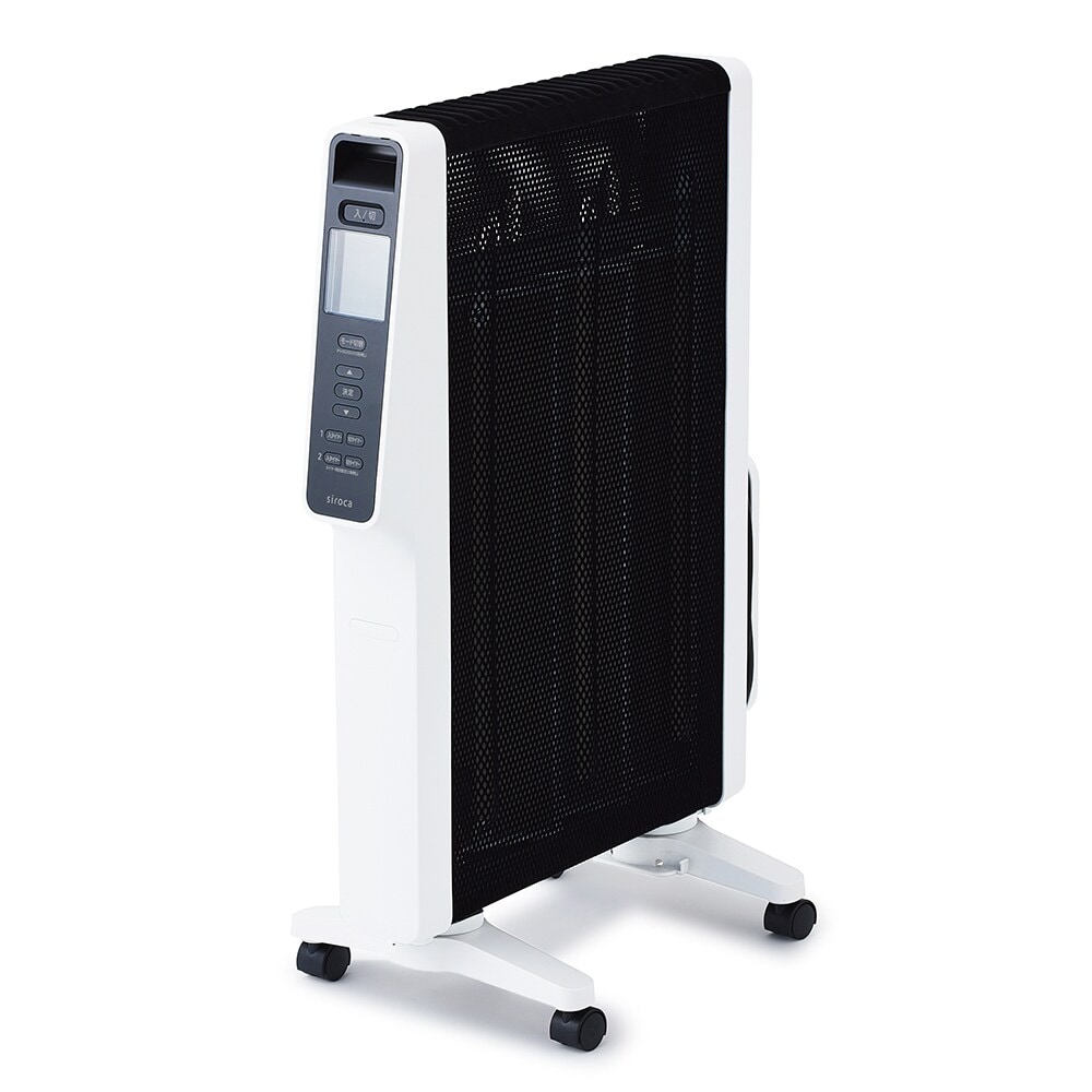 [}C]Ԍyʃq[^[ |J/VJisirocaj zCg