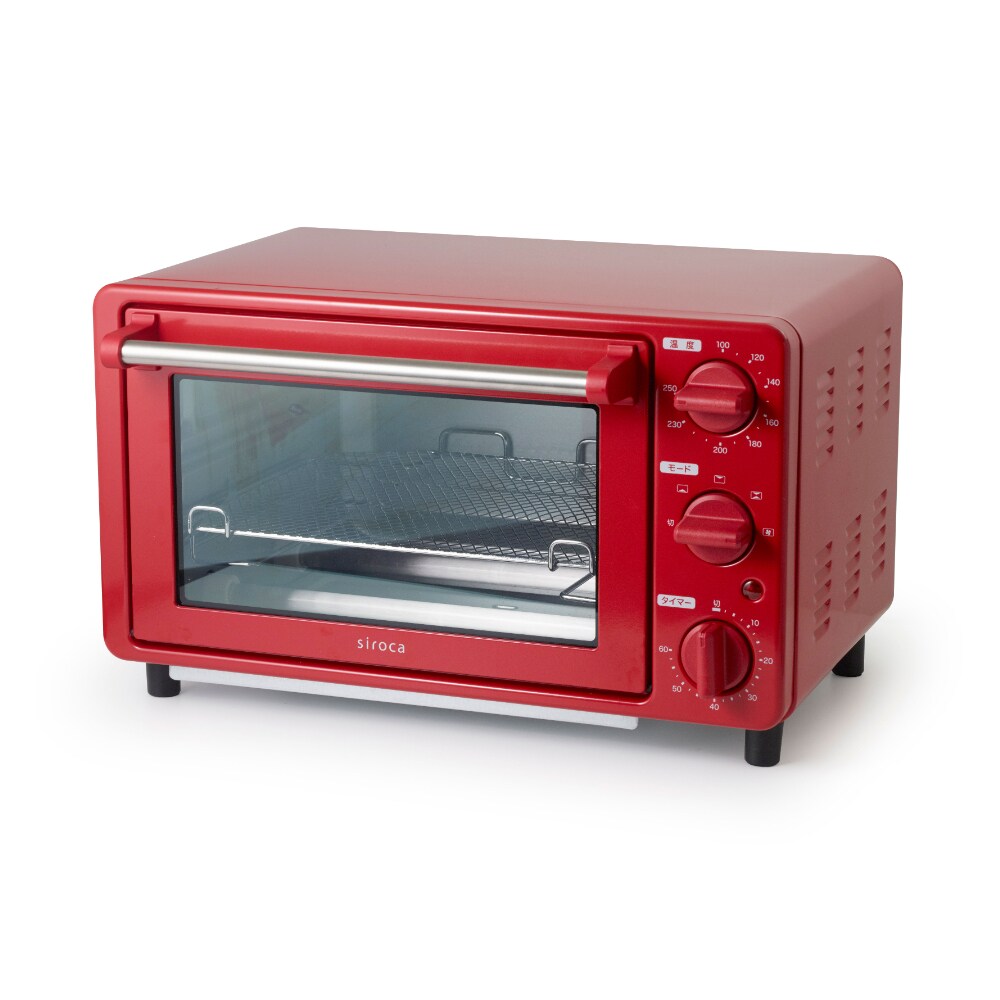 [}C]mtCI[u/VJisirocaj bh