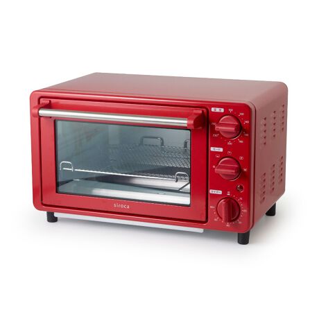 [^:ST-4N231(R)]g킸ɗgłwV[ȃmtCBg[Xgx4Ă遡gȂwV[AgȂ̂ɃJbƂłmtCŗgȂ̂ŁAwV[ɂł܂Bg̃J[CɂȂĂȂȂHׂȂAƂɂ߂łBŗĝƔׂƁA炠56%AGrtC92%JbgB܂AJ[͂炠29%AGrtC58%JbgAwV[Ɏdオ܂Bg[Xgx4܂ŁAa22cm̃sU؂炸ɏĂLXƂɓRpNgȂ̂ɌɓLXŒuꏊɍ܂BHJE^[ȂǂɂuĂgpł܂B{iIȃI[u܂BRxNVŌɓ̔MɂA{iIȃI[uyɂł܂B܂ANbL[Ȃǂ̒AԂpȂǂ₷j[ɂ֗ȁApg[łBMzŔMAO̓JbƁA͂ӂMɓɑΗRxNV@\𓋍ځBM}AɊO̓JbƁA͂ӂW[V[Ɏdグ܂BidldF100VA50/60Hzd́F1200WdR[h̒()F1.1 mZbgeF{́Ag[AĂԁAAVsubNA戵(ۏ؏)