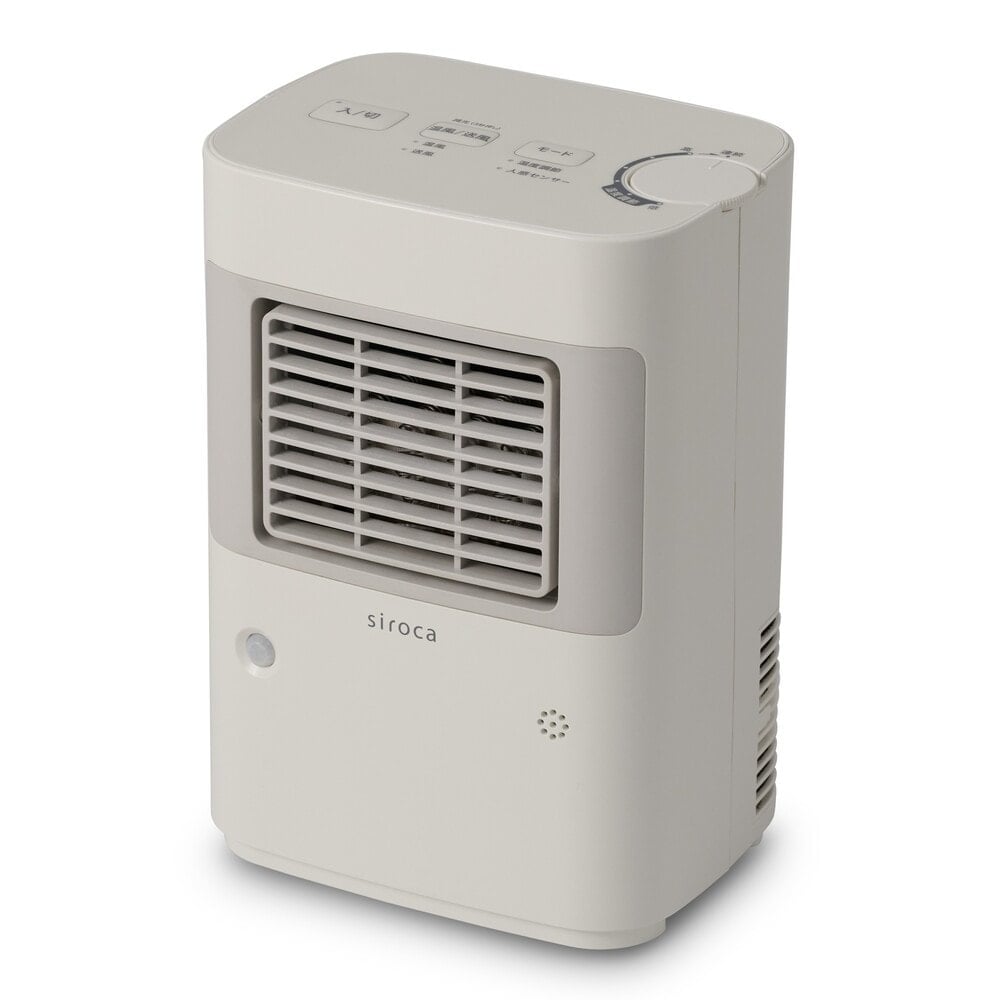 [}C]x߁ElZT[t q[^[ ܂߃|J SH-T251/VJisirocaj zCg