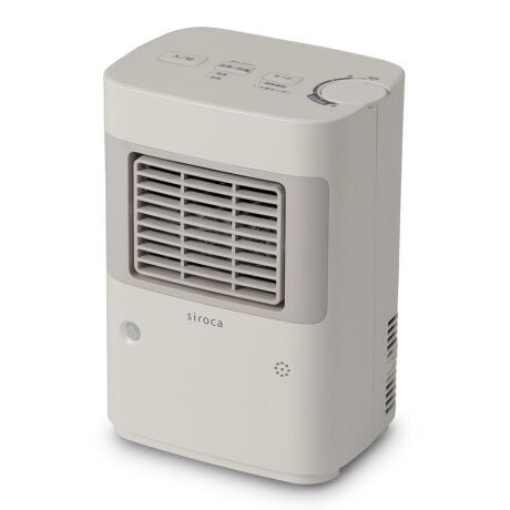 [^:SH-T251]~ƂA~ƂŁAWg[Bȋ@\EfXN̑ƂgCAEߏLb`̑ȂǁAuꏊI΂ȂwRpNg݌vxBEݒ肵L[vĉKɂwxߋ@\xBElmĎŉ^]E~ĕKvȎɂʂȂ߂wlZT[x𓋍ځBE]|AՌAAُȉx㏸ȂǂmƂɎœd؂wS݌vxBEqIɂgw{̍RێdlxBEꂵ₷wtbgVʁxBEȂɂzwYtB^[xtB