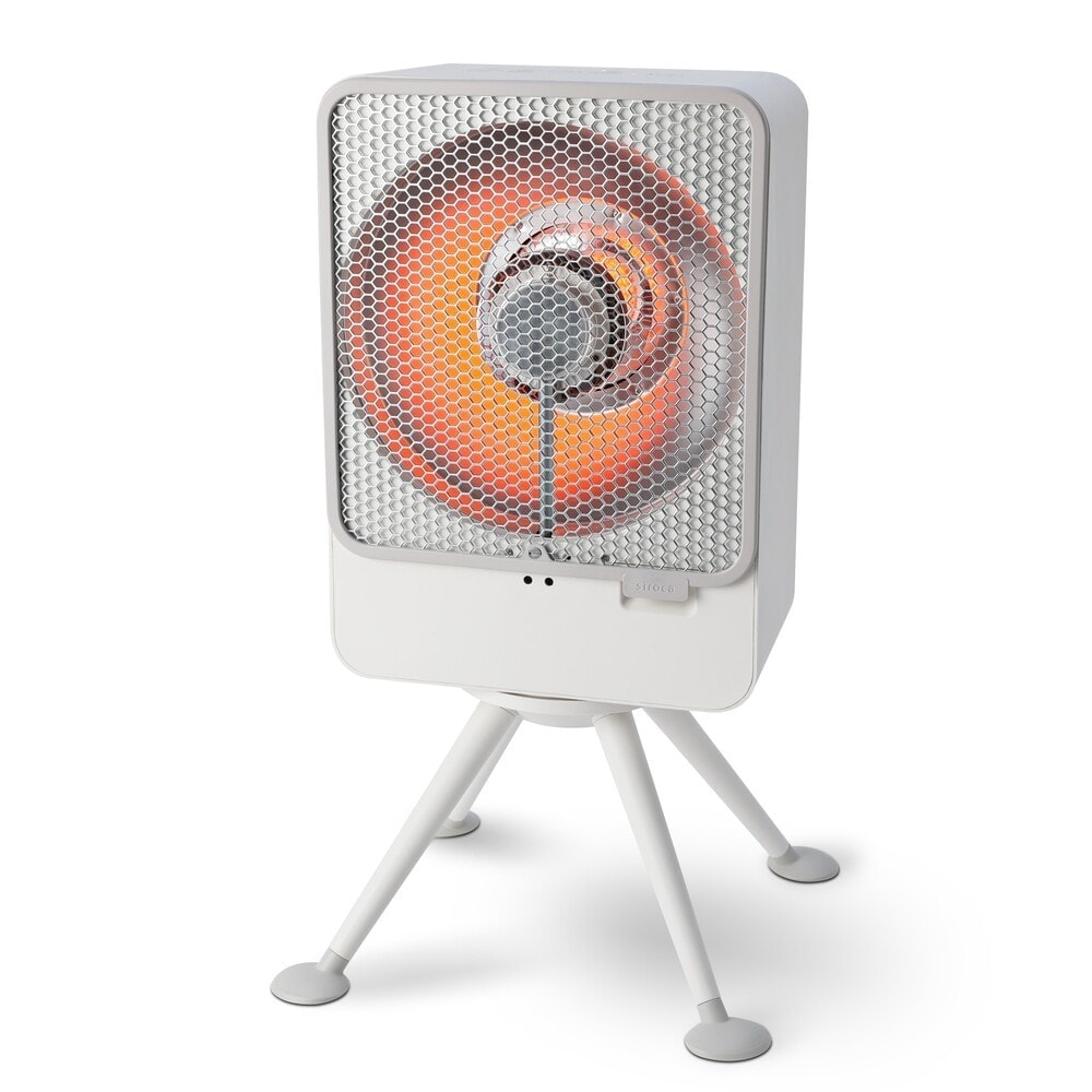 [}C]tNgq[^[ ۂGR[ SH-LF251/VJisirocaj zCg