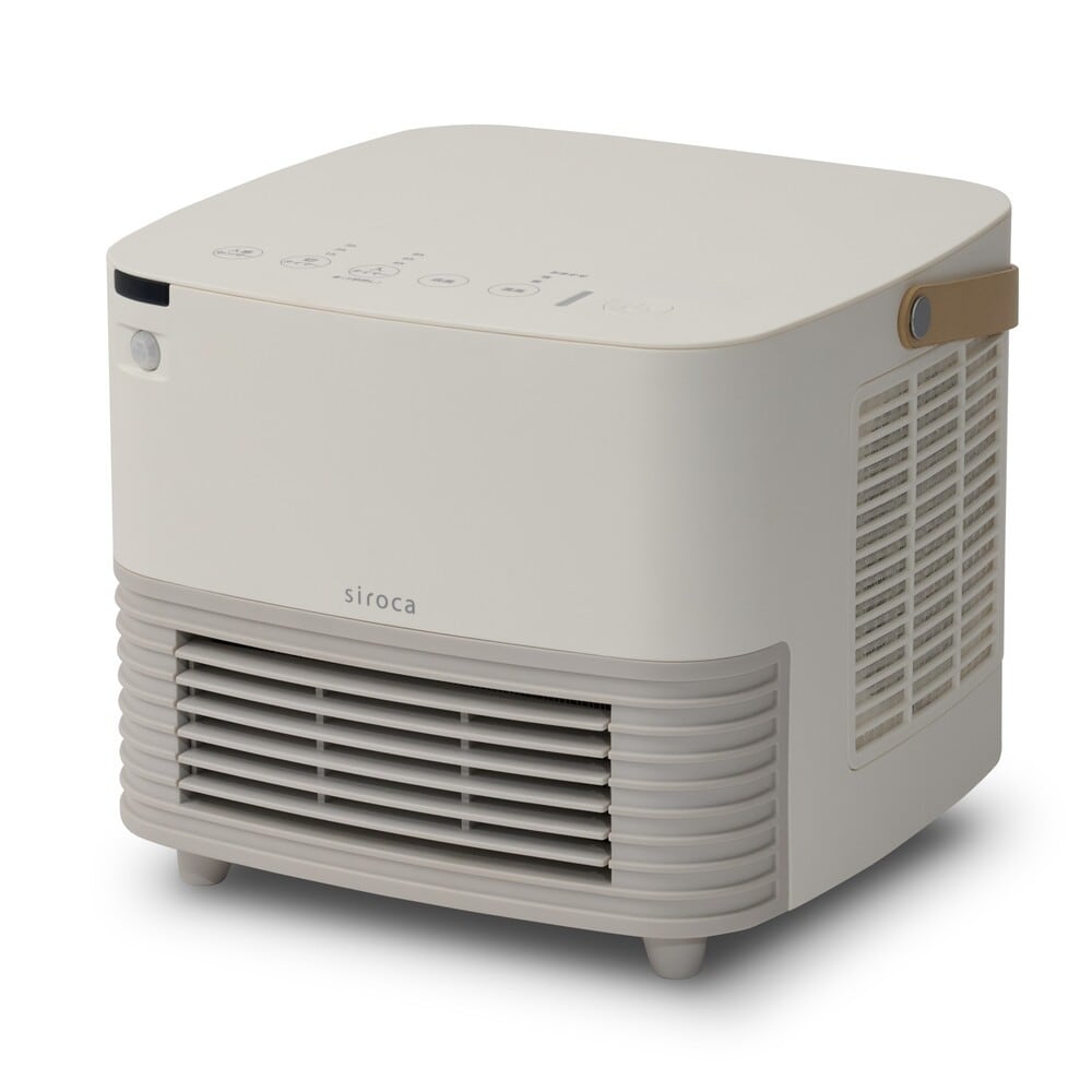 [}C]lZT[t Z~bNt@q[^[ |J CUBE SH-CF251/VJisirocaj zCg