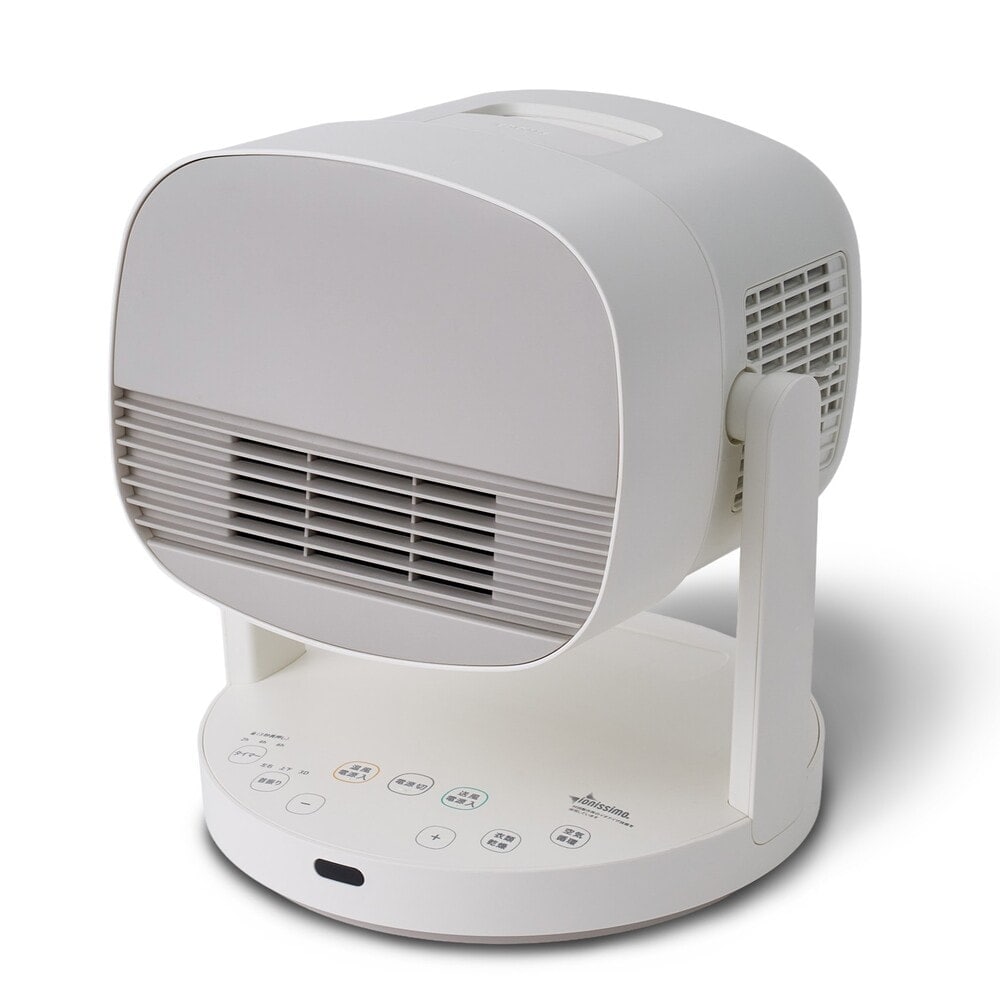 [}C]HOT&COOL T[L[^[ |JN[ SH-CD251/VJisirocaj zCg