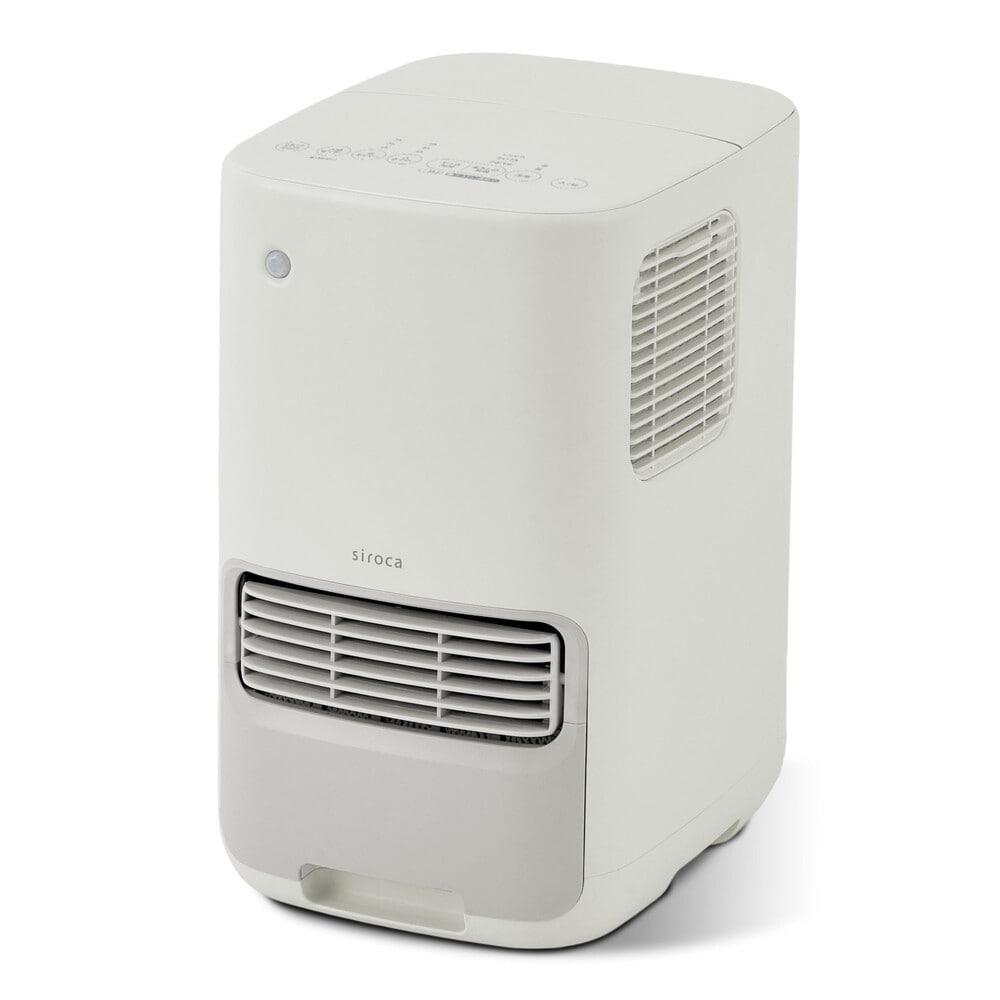 [}C]@\t Z~bNt@q[^[ |JvX SH-3D251/VJisirocaj zCg