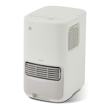 [^:SH-3D251]q[^[Ɖ킪BA4Ɏ܂RpNgŁA߂Ȃ玼xRg[Bȋ@\E߂ȂwZ~bNt@q[^[{CxBE܂łg܂w2.5m܂œ͂啗*1xBEtB^[ɐZq[^[ŉ߂t@̕ŋCwCxBȆɂAÉpttȕ́wӂr[UZUijxBE{uh̃~lxA~c~[^[ŁwÉxBEx́AЂ߁EĂEƂ(40E50E60) w3iKŐݒx\BBE͂ݒ肵xɕۂĉ^]wxZT[tRxBEPƂł̉^]ł̂ŁAZ~bNt@q[^[ƂĂgp\BEő 700ml/h ̃pt\ȁw u^[{v[hxځBEGۂ̑BhqIɎgwRۍ܁{CI*2xBE^]Jn10Ԍo߂ƎIɉ^]~wdIt@\xBE肪₷Aې􂢂łĉqIȁwLaxBEYh~ɂȂAoϓIɂnɂ₳wlZT[xځB*1m@nAȂA7 AJnx 24.8CA 15 ̏ꍇ(В)*2CIP̂̌ʂłB