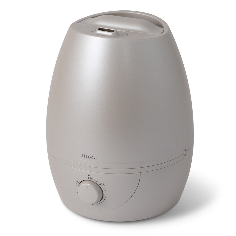 [}C]5L SD-C213(CH) p[O[W/VJisirocaj p[O[W