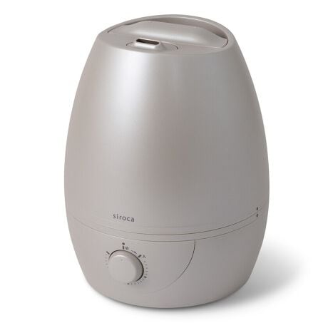 [^:SD-C213(CH)]i~Xg̃p[B5L̑eʂŕՂAȂBȋ@\Ê݂݂܂Ńptw荂オ~XgxBEő24Ԃ̘A\*1AՂ5ĹweʁxBE낢ȏꏊŊ􂷂wő10Ή*2xBECɂȂۂ̔ɐB}wRێdl*3xȐ^NBE~XgɂȂ炸AȂqlybg邲ƒłŚwgxBE~Xg͂̎xɍ킹āwiKx\BE̎OȒPȁwxBECeAɍ킹đIׂwJ[xB*1175ml/hŎgpꍇiڐő350ml/hjB*2vnum̏ꍇ