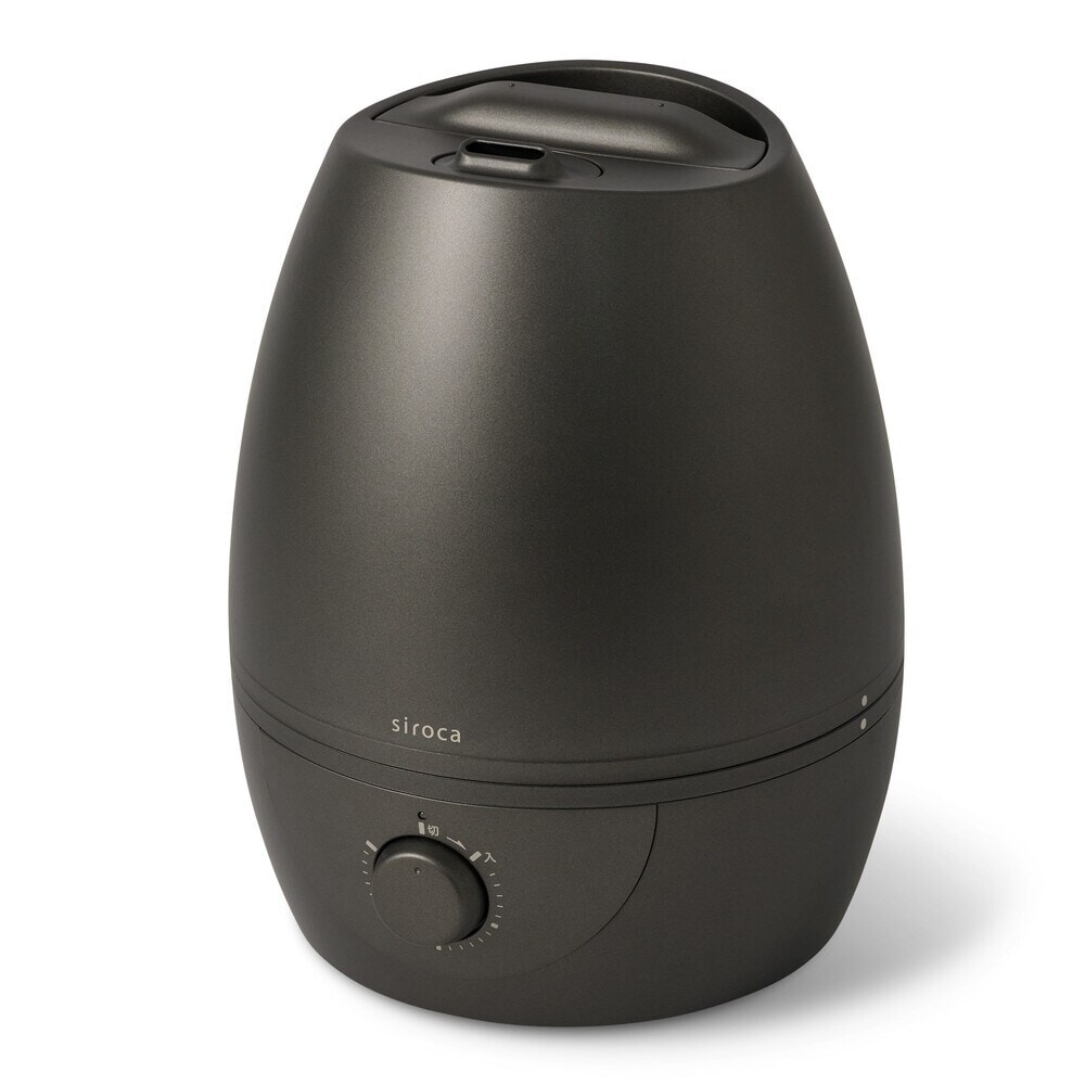 [}C]5L SD-C213(HD) `^jEO[/VJisirocaj `^jEO[