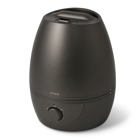 [^:SD-C213(HD)]i~Xg̃p[B5L̑eʂŕՂAȂBȋ@\Ê݂݂܂Ńptw荂オ~XgxBEő24Ԃ̘A\*1AՂ5ĹweʁxBE낢ȏꏊŊ􂷂wő10Ή*2xBECɂȂۂ̔ɐB}wRێdl*3xȐ^NBE~XgɂȂ炸AȂqlybg邲ƒłŚwgxBE~Xg͂̎xɍ킹āwiKx\BE̎OȒPȁwxBECeAɍ킹đIׂwJ[xB*1175ml/hŎgpꍇiڐő350ml/hjB*2vnum̏ꍇ