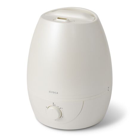 [^:SD-C213(W)]i~Xg̃p[B5L̑eʂŕՂAȂBȋ@\Ê݂݂܂Ńptw荂オ~XgxBEő24Ԃ̘A\*1AՂ5ĹweʁxBE낢ȏꏊŊ􂷂wő10Ή*2xBECɂȂۂ̔ɐB}wRێdl*3xȐ^NBE~XgɂȂ炸AȂqlybg邲ƒłŚwgxBE~Xg͂̎xɍ킹āwiKx\BE̎OȒPȁwxBECeAɍ킹đIׂwJ[xB*1175ml/hŎgpꍇiڐő350ml/hjB*2vnum̏ꍇ