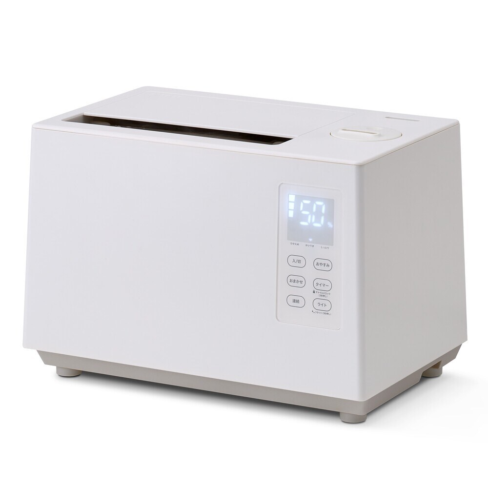 [}C]Mg SD-5HC151/VJisirocaj zCg