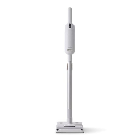 [^:SV-SK371]yʁŁA炭炭BقǃptȋźBgGꂸɃ|Chłݎ̂ĂȒPBȋ@\E{̂̃p[c`AOIɖʂȂƂŋƊEŌyʃNX*1̌ywy1.05kǧyʃ{fBxEptɂ݂~oȂuV̉]͂őOɐiށwp[uVxځBE݂܂ĂĂp[wzێ95*2xBEgGꂸɃ|ChŊȒPݎ̂āBqIoϓIɎgwpbNxBEgXeBbNnfB́w2waydlxBEz͂́uW/v2iK؂ւ\A|炭炭łw茳XCb`xł炭炭BEԂƋ̉Ȃǂ̈ÂƂł|₷wLEDCgځxBEtB^[̂ɕ֗ȁwuVxtB*1{̉Ɠdʔ̓XŔ̔Ă鎆pbÑR[hXXeBbNN[i[̂Ap[uV𓋍ڂfɂāB(2025 N 7  15 _AВ)*2m@n[dA[hɂāApbN̏ꍇƖt̏ꍇƂŋz͂rB(В)