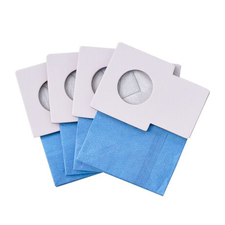 [^:SV-SK351KFT4]pbN R[hXXeBbNN[i[ ppbN