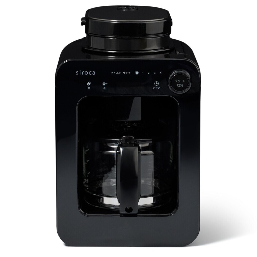 [}C]SR[q[[J[ SC-A271/VJisirocaj ubN