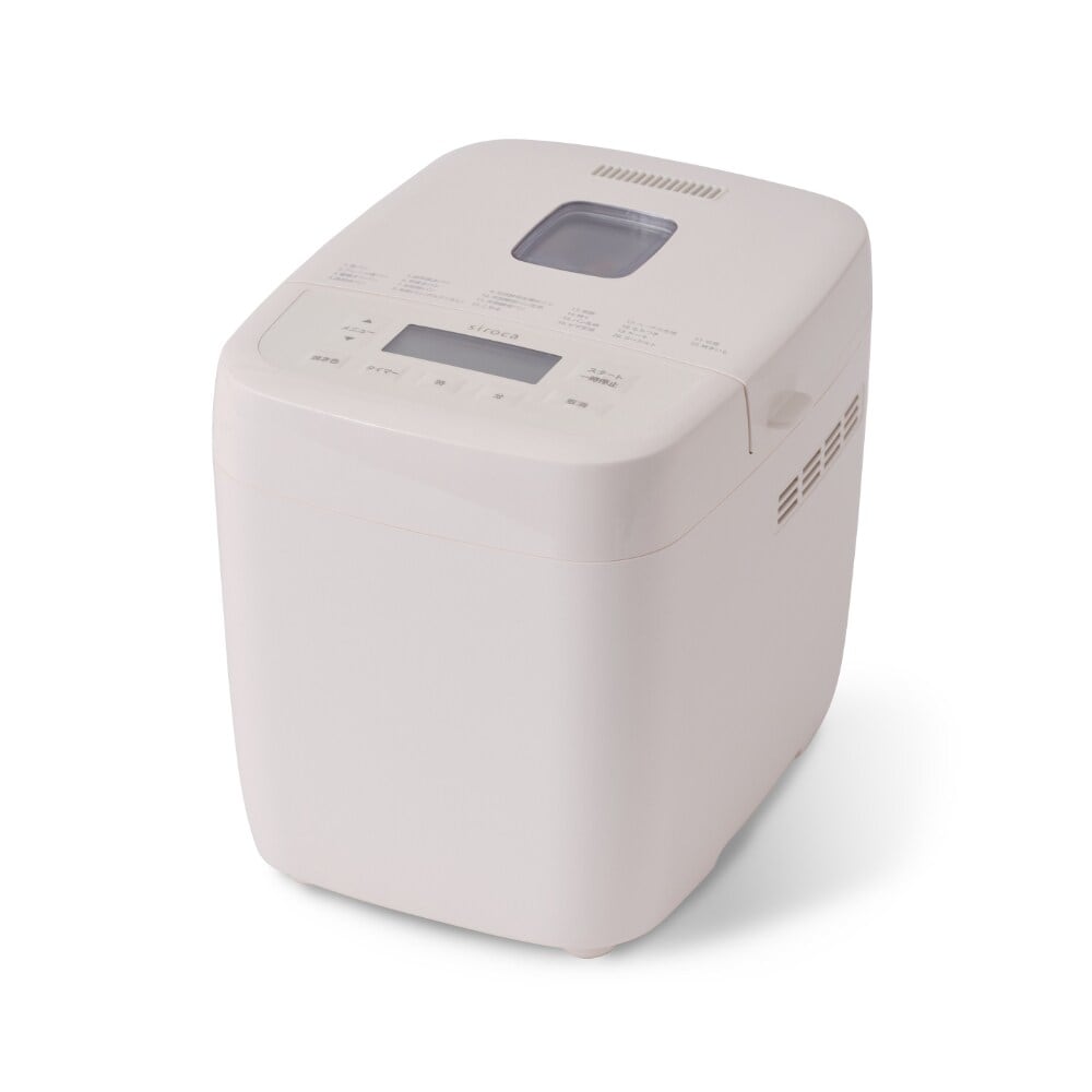 siroca sb-1d271」の人気商品一覧・価格比較 - 価格.com