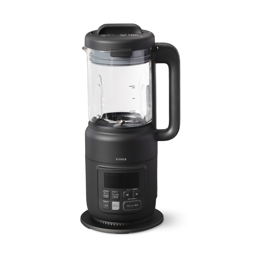 [�}���C]�z�b�g���R�[���h�u�����_�[ SM-S151�iHD�j/�V���J�isiroca�j �_�[�N�O���[