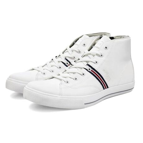 [^:M-2021WR]iC\ʐtH睛wɂĐݍ܂ƂH@ŝ͂̋BJ̓S̐Xj[J[łB