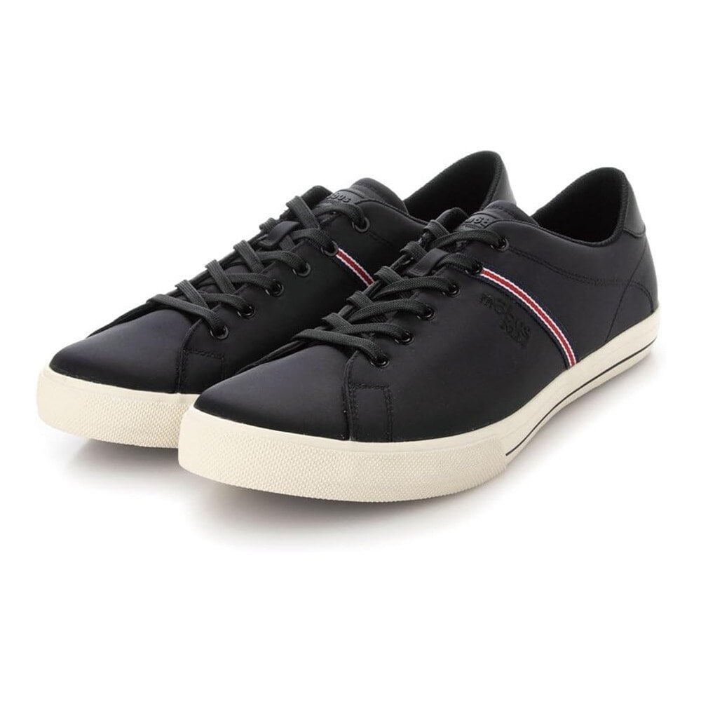 [}C]HOF WR/[uXimobusj 1:BLACK