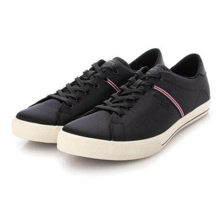 [^:M-2123WR]OZ[fHOF 2 WRH}Ci[`FW܂BiC̕\ʐtH睛wɒЂĐݍ܂HɕύXBJ̓S̐Xj[J[łB