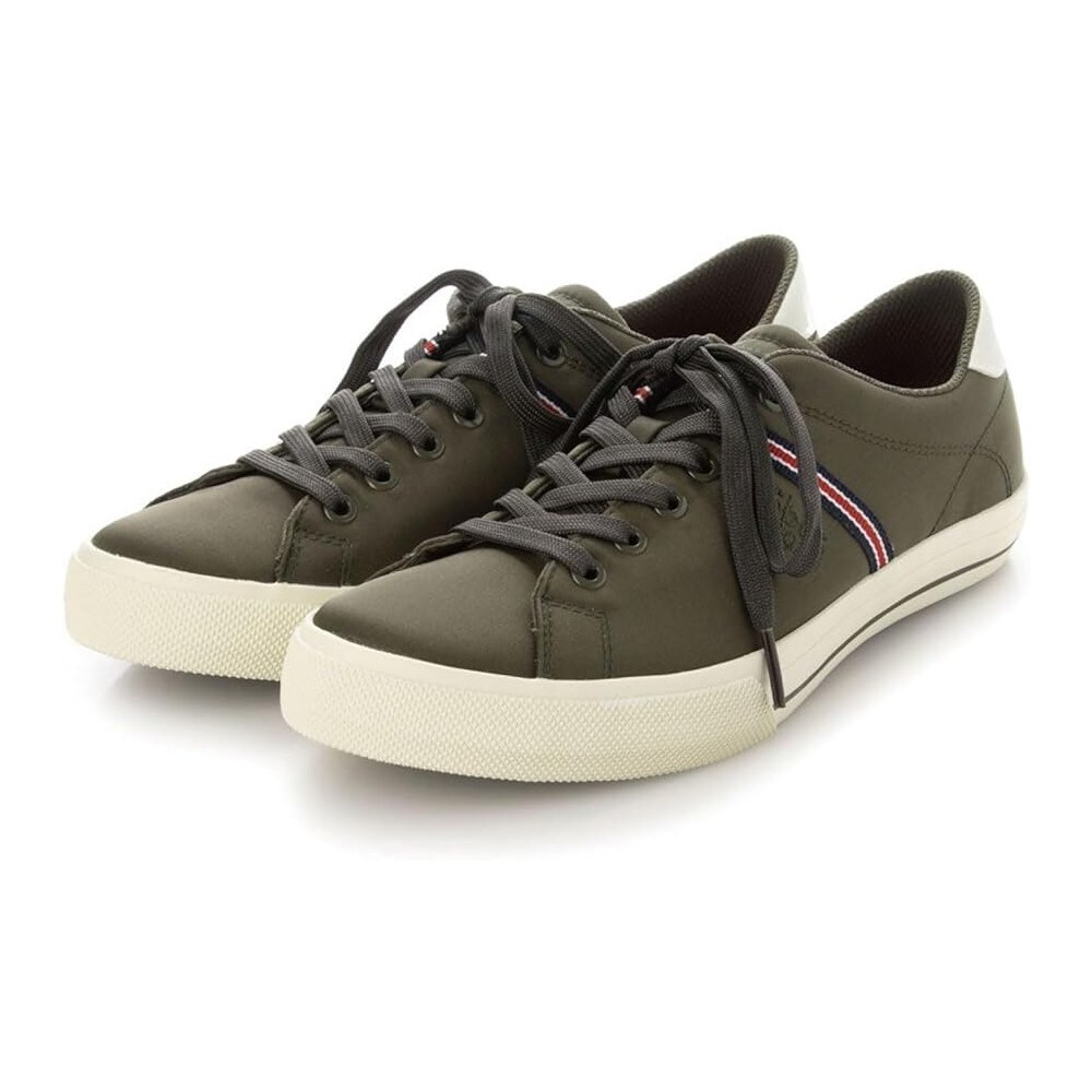 [}C]HOF WR/[uXimobusj 2:DK.KHAKI