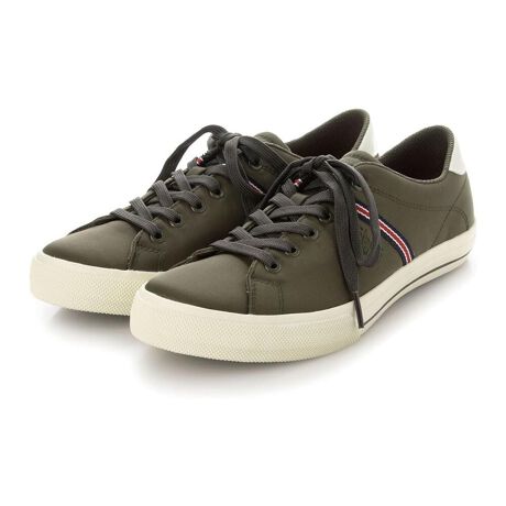 [^:M-2123WR]OZ[fHOF 2 WRH}Ci[`FW܂BiC̕\ʐtH睛wɒЂĐݍ܂HɕύXBJ̓S̐Xj[J[łB