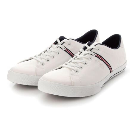 [^:M-2123WR]OZ[fHOF 2 WRH}Ci[`FW܂BiC̕\ʐtH睛wɒЂĐݍ܂HɕύXBJ̓S̐Xj[J[łB