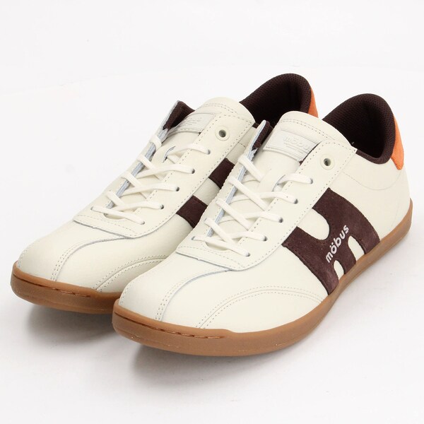 [}C]NEW MUNSTER/[uXimobusj 3:CRM/D.BRW/ORG