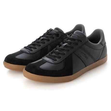 [^:M-2214T]hCc̃X|[cuh[uX炵gȃg[jOfUCXj[J[B