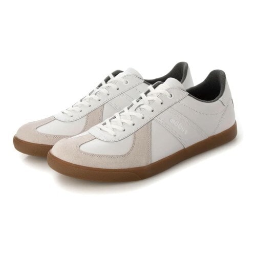 [}C]NURNBERG/[uXimobusj 1:WHITE