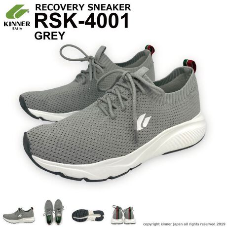 [^:RSK-4001]^̃Jo[̎gpɂK܂ŌC͂Ă悤ȃtBbĝ郁bV̗pB