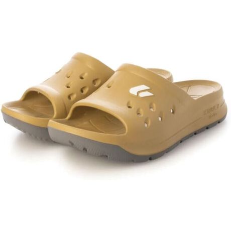 [^:RSK-3001]-胉NȗSn-C^A̘V܃X|[cuhhLi[hN|ĂX|[cV[Yւ̃mEnEƂɌJꂽAt^[X|[c̃Jo[T_́A̗Dꂽ@\ƋɃRXgptH[}X܂B]̃uhɂ͂ȂƏ҂ɖĂ鉿i𕐊Ƀ[bpƓ{œWJJn܂B