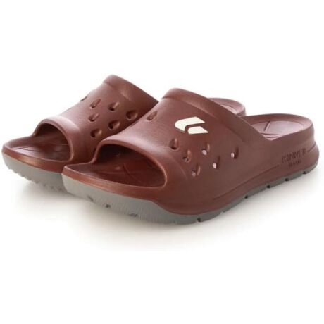 [^:RSK-3001]-胉NȗSn-C^A̘V܃X|[cuhhLi[hN|ĂX|[cV[Yւ̃mEnEƂɌJꂽAt^[X|[c̃Jo[T_́A̗Dꂽ@\ƋɃRXgptH[}X܂B]̃uhɂ͂ȂƏ҂ɖĂ鉿i𕐊Ƀ[bpƓ{œWJJn܂B