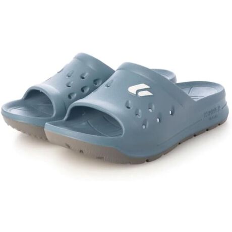 [^:RSK-3001]-胉NȗSn-C^A̘V܃X|[cuhhLi[hN|ĂX|[cV[Yւ̃mEnEƂɌJꂽAt^[X|[c̃Jo[T_́A̗Dꂽ@\ƋɃRXgptH[}X܂B]̃uhɂ͂ȂƏ҂ɖĂ鉿i𕐊Ƀ[bpƓ{œWJJn܂B