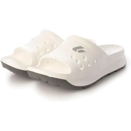 [^:RSK-3001]-胉NȗSn-C^A̘V܃X|[cuhhLi[hN|ĂX|[cV[Yւ̃mEnEƂɌJꂽAt^[X|[c̃Jo[T_́A̗Dꂽ@\ƋɃRXgptH[}X܂B]̃uhɂ͂ȂƏ҂ɖĂ鉿i𕐊Ƀ[bpƓ{œWJJn܂B