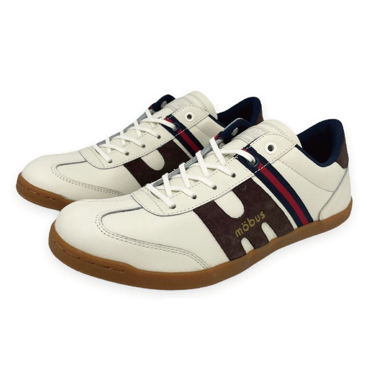 [}C]FINSTER/[uXimobusj 13:CRM/D.BRN