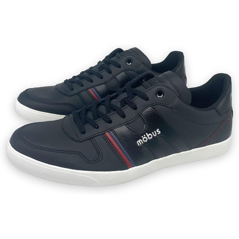 [}C]HESEL/[uXimobusj 2:BLK/BLK