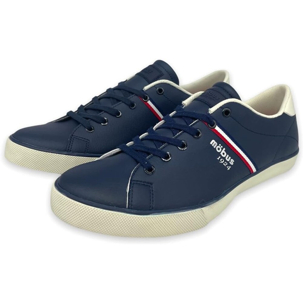 [}C]MELNIK/[uXimobusj 3:NAVY/FRANCE