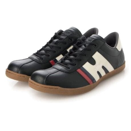 [^:M-0804+]郂[uXԃRNV̒łЂƂڂJ[Õ~fBAbp[ɂ͖{vivjgpATChhlh}[Nɂ̓GiXEF[hƂAXEF[hɃGiH{ȑfނgpB[݂̂IȈۂ̓[uXƎ̑fނւ̍S肩BC\[͎Ôł3DbVfނgpAɂgp܂BhCc˃[uXuh̃OZ[fłB