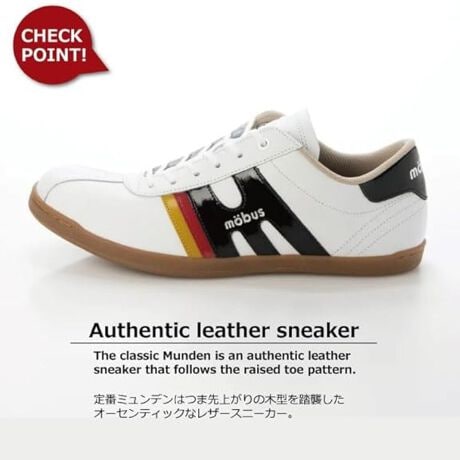 [^:M-0804+]郂[uXԃRNV̒łЂƂڂJ[Õ~fBAbp[ɂ͖{vivjgpATChhlh}[Nɂ̓GiXEF[hƂAXEF[hɃGiH{ȑfނgpB[݂̂IȈۂ̓[uXƎ̑fނւ̍S肩BC\[͎Ôł3DbVfނgpAɂgp܂BhCc˃[uXuh̃OZ[fłB